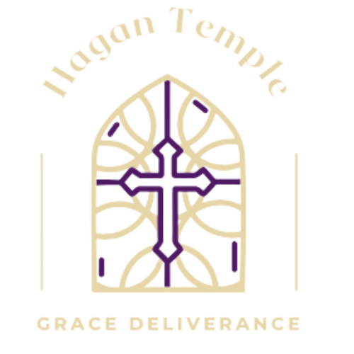 Hagan_Temple_Yellow-removebg-preview