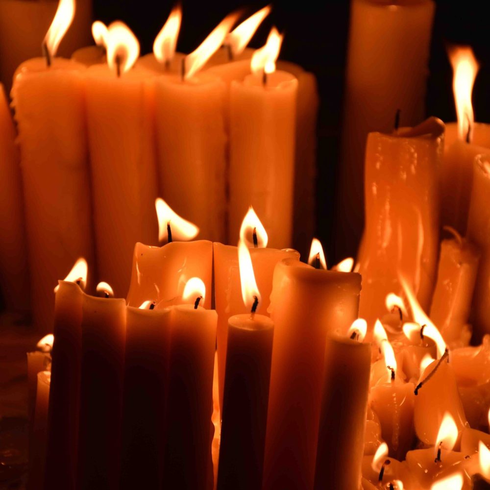 candles-burning-in-church-2022-11-16-23-43-01-utc