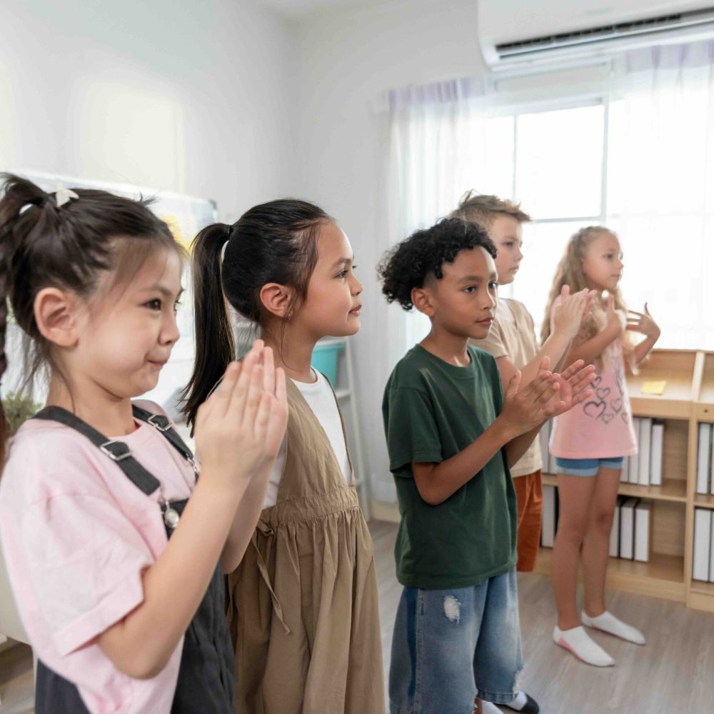 group-of-diversity-adorable-student-clapping-hands-2025-03-25-15-30-18-utc