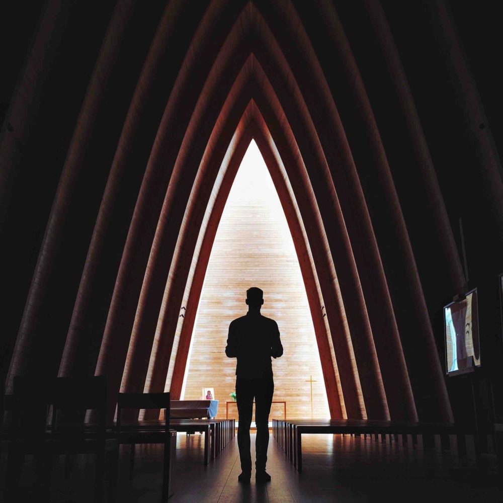 Processed with VSCOcam with lv01 preset